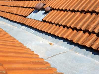 About Siding Replacement LLC Silver Lake, KS