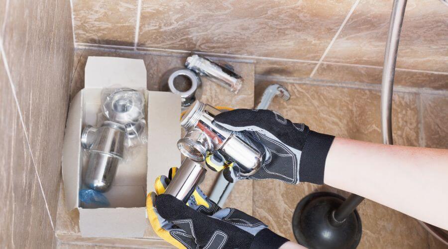 Local Siding Services in Silver Lake, KS